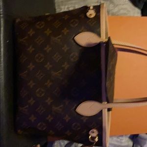 Brand new neverfull pm